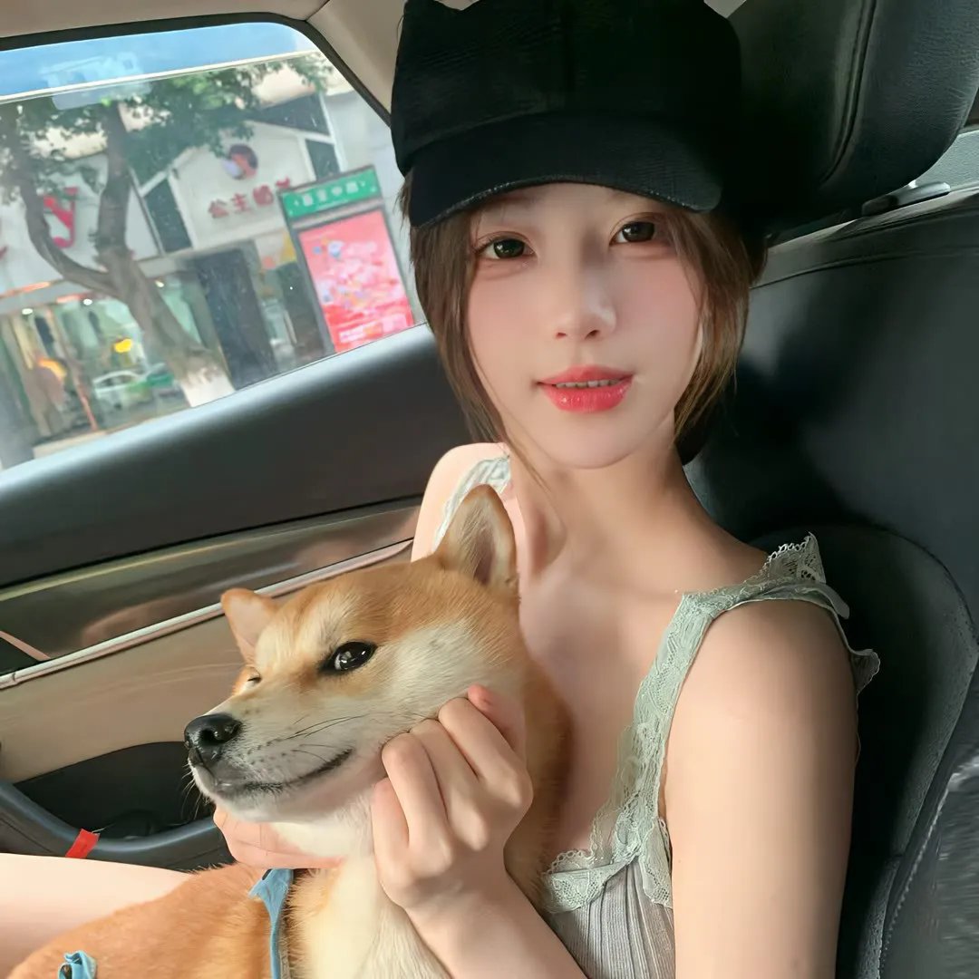 死亡和指南针