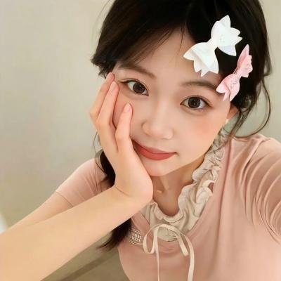 梦幻书院第七季