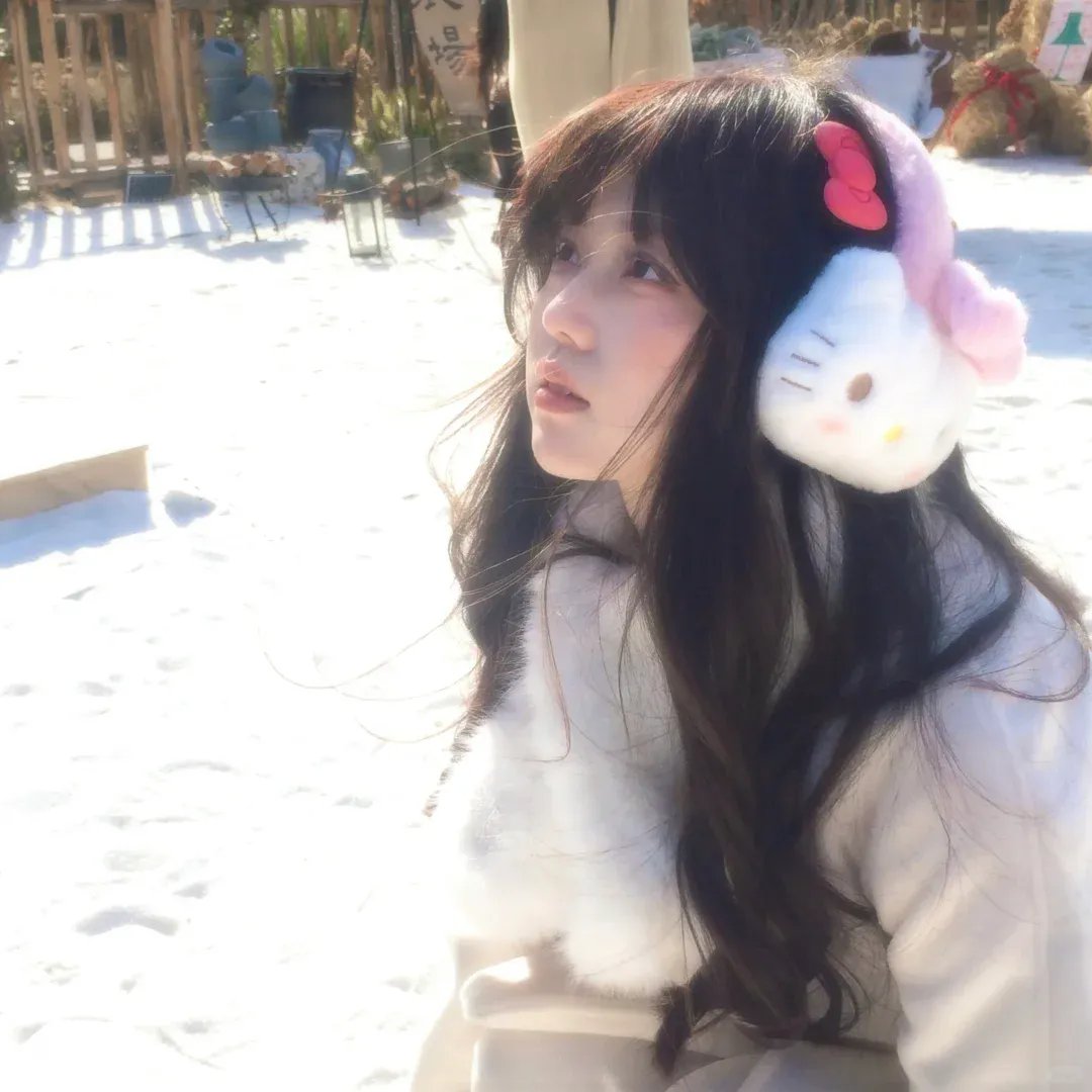 沉香