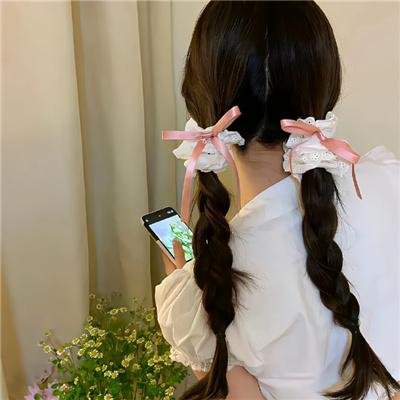 廿九街