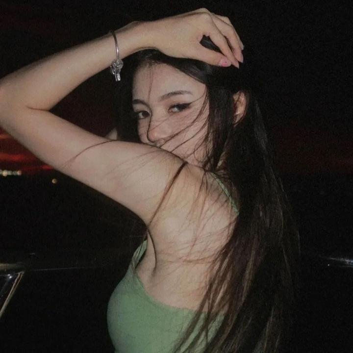 零点震撼