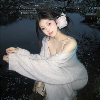 拉古莱特的夏天