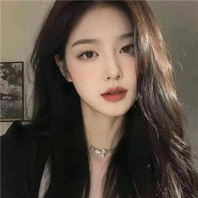 资产阶级的审慎魅力