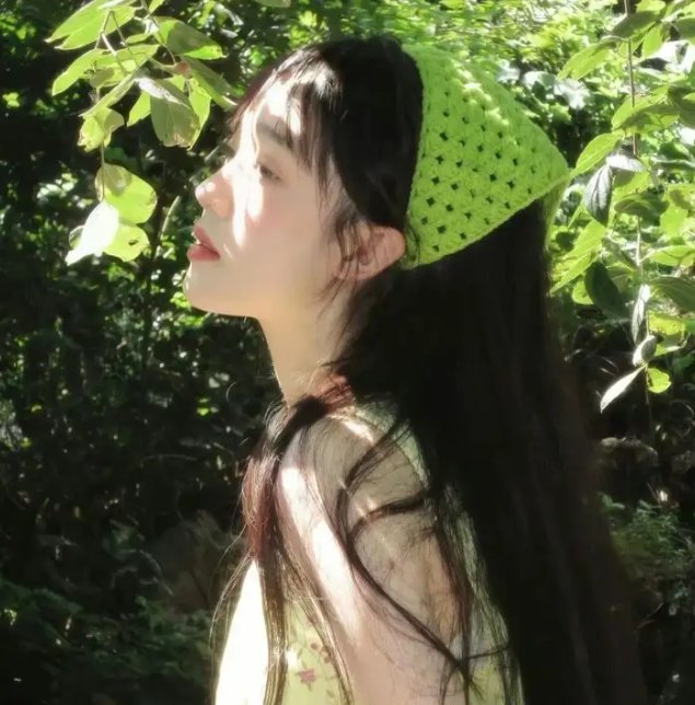巴兰吉加：咆啸的荒野