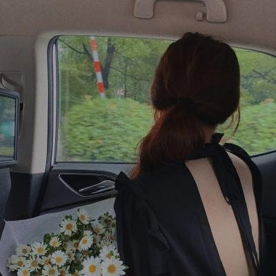 爱、荣誉和服从