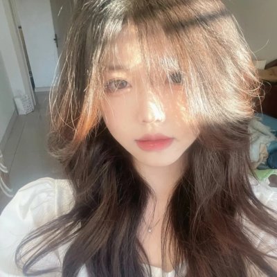 感知2019