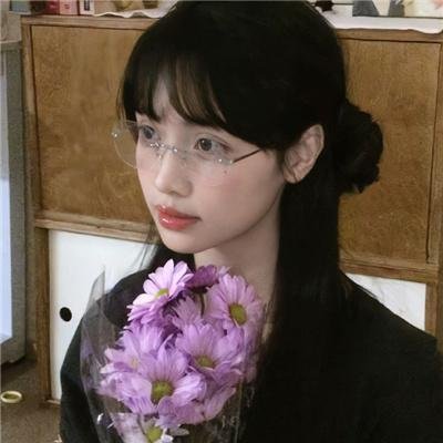 给我自由
