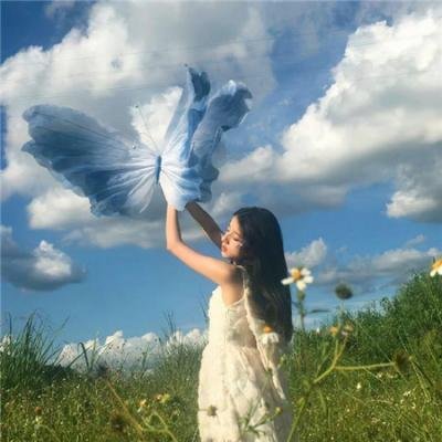 不是闹着玩的之欢乐喜剧村