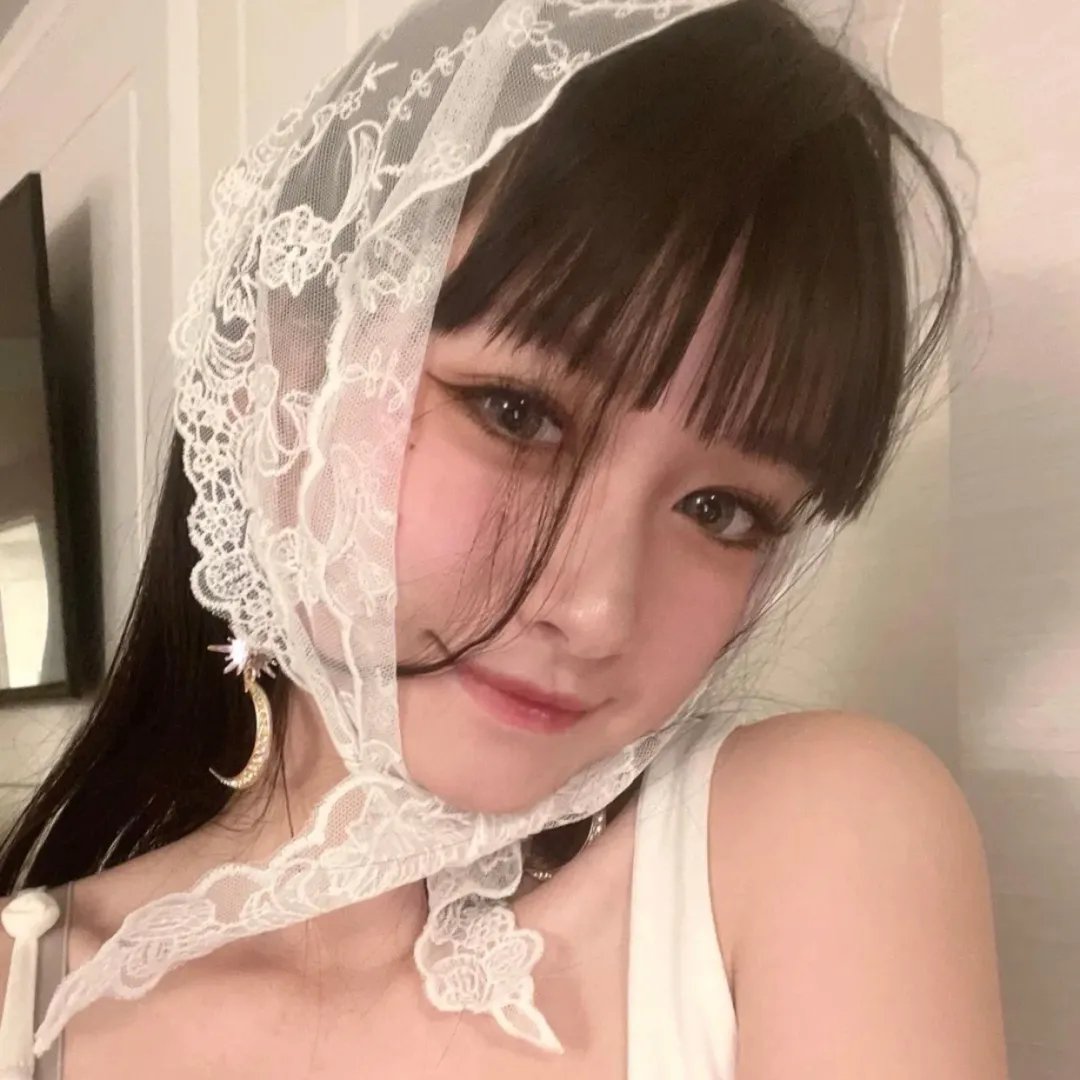 情欲王朝