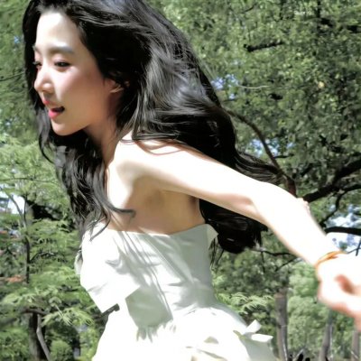 小乔之歌