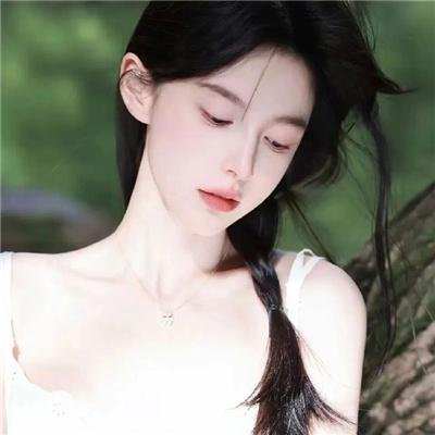 碎片人生
