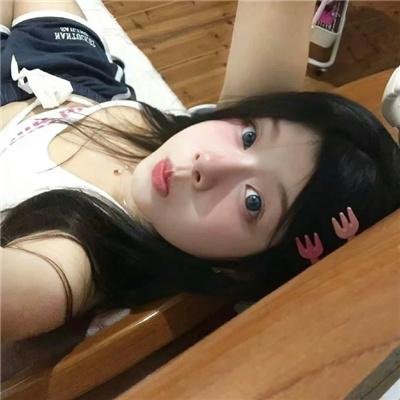 无眼杀手