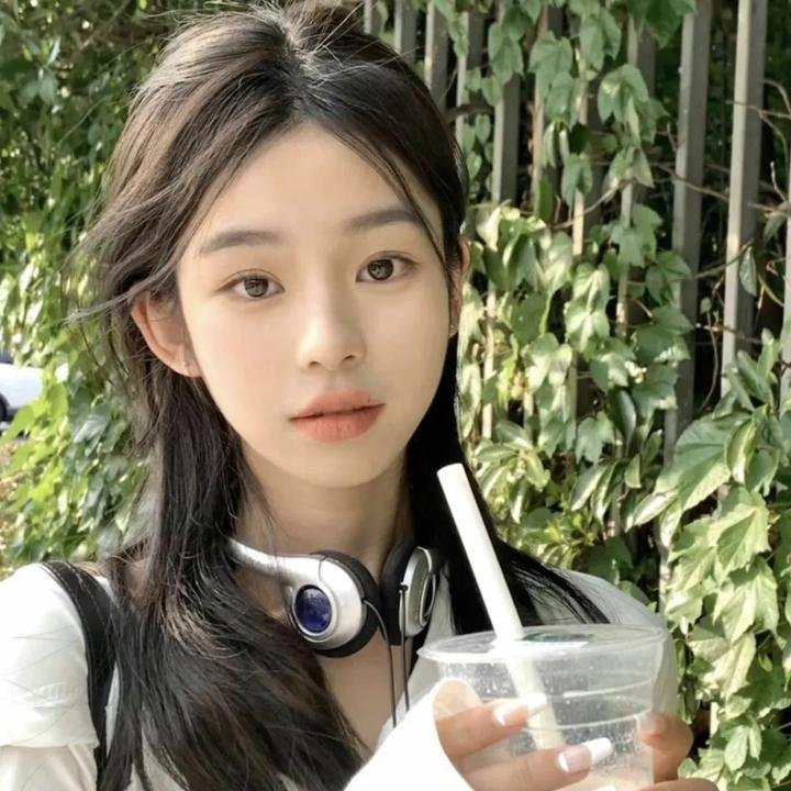 蔬菜宝宝