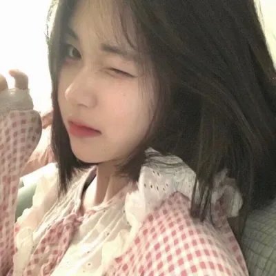 百万美元宝贝