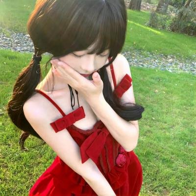 青青狐吟