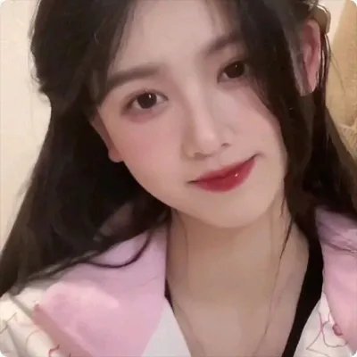 邻家女孩大斗爱